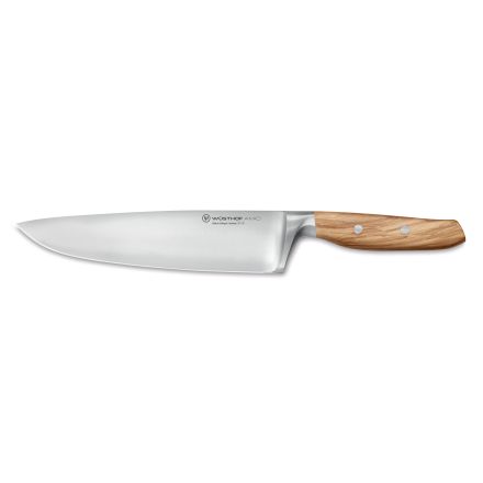 Nóż szefa kuchni 20/33,4 cm AMICI - WÜSTHOF