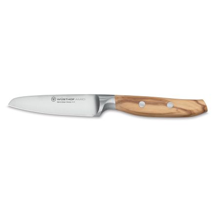 Nóż do warzyw 9/20,6 cm AMICI - WÜSTHOF