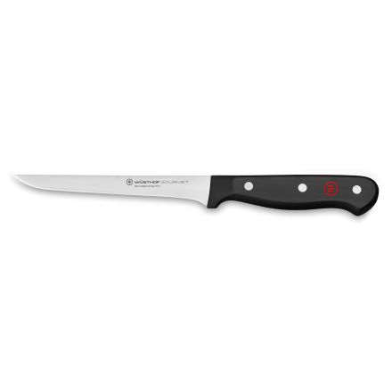 Nóż do trybowania 14/27,1 cm GOURMET -WÜSTHOF