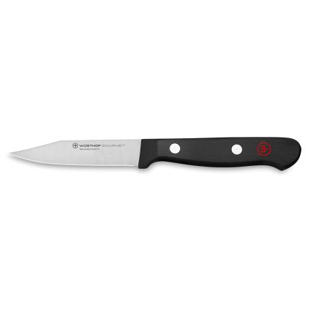 Nóż do warzyw 8/18,5 cm GOURMET -WÜSTHOF