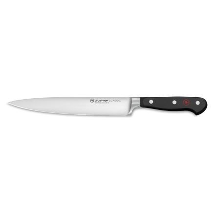 Nóż uniwersalny 20/32,9 cm CLASSIC - WÜSTHOF
