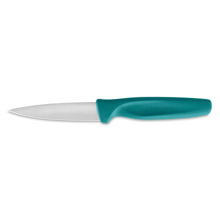 Nóż do warzyw morski 8 cm CREATE COLLECTION - WÜSTHOF
