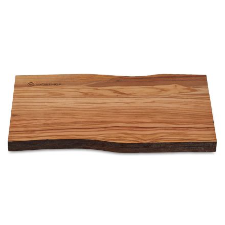 Deska do krojenia 26,8x6,8 cm drzewo oliwne - WÜSTHOF
