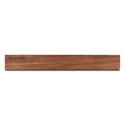 Listwa magnetyczna 50 cm - WÜSTHOF