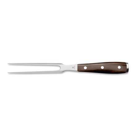 Widelec do mięsa 16 cm IKON - WÜSTHOF