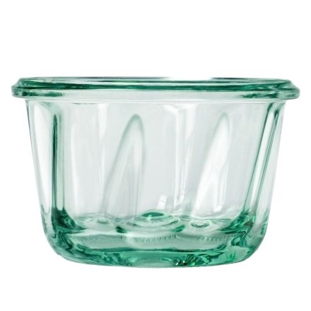 Słoik BAKERY 165 ml - op. 12 szt - WECK
