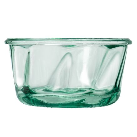 Słoik BAKERY 450 ml - op. 6 szt - WECK