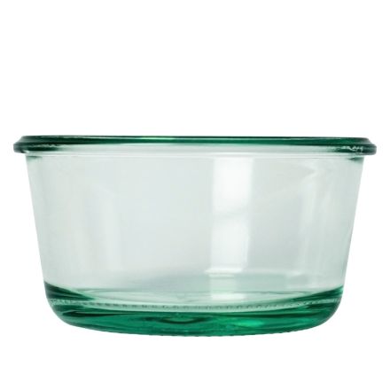 Słoik MOLD 450 ml - op. 6 szt - WECK