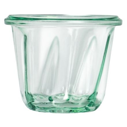 Słoik BAKERY 80 ml - op. 12 szt - WECK