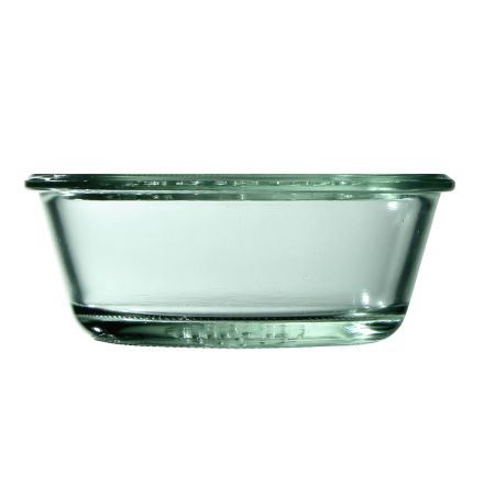 Słoik MOLD 300 ml - op. 6 szt - WECK