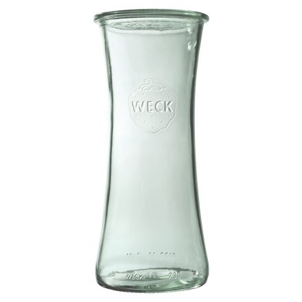 Słoik DELI 700 ml - op. 6 szt - WECK
