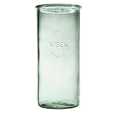Słoik STURZ 1500 ml - op. 6 szt I