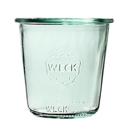 Słoik STURZ 290 ml - op. 6 szt I