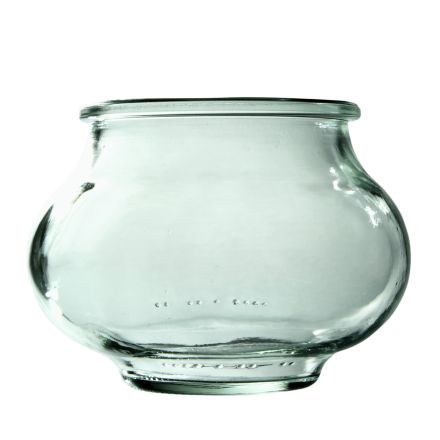 Słoik SCHMUCK 560 ml - op. 6 szt - WECK