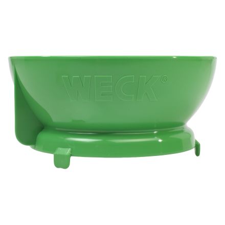 Lejek - WECK